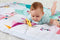 Tiny Love Supermat Speelmat - Tiny Princess Tales - Prinses