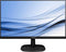 Philips 243V7QDSB - Full HD IPS Monitor - 24 Inch - 100Hz - 1ms