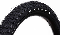 Tioga Buitenband Comp Iii 20-1.50 (40-406)