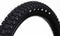 Tioga Buitenband Comp Iii 20-1.50 (40-406)