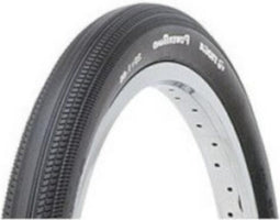 Tioga Buitenband Power Band 20 X 1.85 (47-406)