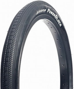 Tioga Buitenband Power Block 20 X 1 1/8 (28-451)