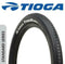 Tioga Buitenband Power Block 20 X 1 1/8 (28-451)