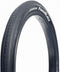 Tioga Buitenband Power Block 20 X 1.40 (33-406)