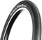 Tioga Buitenband Power Block 20 X 1.95 (49-406)
