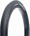 Tioga Buitenband Power Block 20 X 1.95 (49-406)