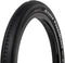 Tioga Buitenband Power Block S-spec 20 X 1.95 (49-406)