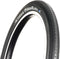 Tioga Buitenband Power Block S-spec 20 X 1.95 (49-406)