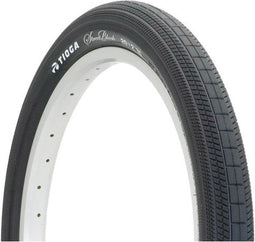 Tioga Buitenband Street Block 20 X 2.15 (55-406)