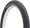 Tioga Buitenband Street Block 20 X 2.15 (55-406)