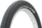 Tioga Buitenband Street Block 20 X 2.15 (55-406)