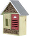 Esschert Design Insectenhotel XL