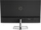 HP M27f (2G3D3AA) - Monitor - 27