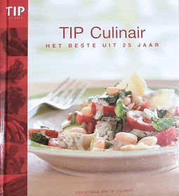 Tip Culinair