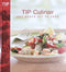 Tip Culinair