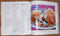Tip Culinair