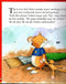 Tip de muis - is ondeugend