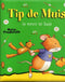 Tip de Muis is weer te laat