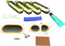 Tip Top Air reparatie motor TT