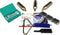 Tip Top Air reparatie motor TT