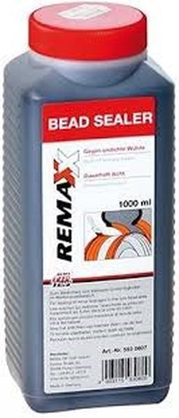 Tip Top Bead Sealer 1000ml 5930807