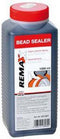 Tip Top Bead Sealer 1000ml 5930807