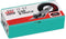 Tip Top Rep.-Doos Tt 11 4 Pleisters Nr. 1 (0.355.103/3), 1 Pleister Nr. 7 (0.355.123/1), 1 Solutie