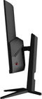 MSI MAG 321CUPDF - Gaming Monitor - 32