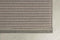 Zuiver Waves - Vloerkleed 200x300 - 100% wol - Groen/Grijs