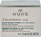 Nuxe - Nuxuriance Gold Radiance Eye Balm - Brightening Eye Balm