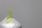Apple AirPods 2 - TWS - Bluetooth - Wit