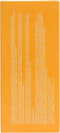 Jil Sander - Sun Womensmoothing Body Lotion 150ml