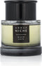 Armaf Niche Black Onyx - Eau de toilette spray - 90 ml