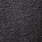 vidaXL - Handdoeken - SOLUND - 4 - st - 600 - g/m² - 50x100 - cm - antracietkleurig