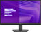 Dell Pro E2425HM - Monitor 23,8