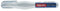 Tipp-ex - Correctiepen shake 'n squeeze 8ml | 10 stuks