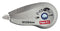 Tipp-ex - Correctieroller 5mmx6m ecolutions pure mini | 10 stuks