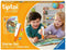 tiptoi 00175 bordspel Educatief