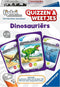 tiptoi® Quizzen & Weetjes Dino´s - Ravensburger - Leersysteem