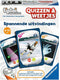 tiptoi® Quizzen & Weetjes Uitvindingen