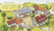 Tiptoi® Starterset Boerderij - Ravensburger - Leersysteem