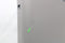 Brabantia Bo Touch Bin Hi - Prullenbak - 60 liter - Soft-touch openingssysteem - Mineral Concrete Grey