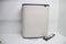 Brabantia Bo Touch Bin - Prullenbak - 60 liter - Soft Beige