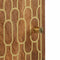 vidaXL - Hoge - kast - 40x33x110 - cm - massief - mangohout