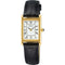 Police PEIUN0000105 - Polshorloge Heren - Stijlvol design