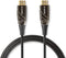 Nedis Actieve Optische HDMI-Kabel - 4K@60Hz - 18 Gbps - 40 m - Zwart