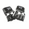 Hammer Boxing MMA Handschoenen Fight II Leer S