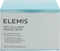 Elemis Anti-Ageing Pro-Collagen Marine Creme 100ml