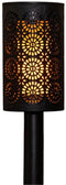 Annas collection - Solar Fakkel Met Vlameffect