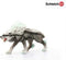 Schleich Eldrador - Sneeuwwolf 42452